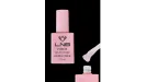 Fiber, Gummy & Build It Base LNB