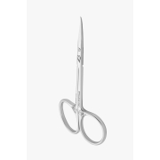 Forfecuta pentru cuticule Exclusive Magnolia 21/1 21 mm Staleks