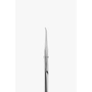 Forfecuta pentru cuticule Exclusive Magnolia 21/1 21 mm Staleks