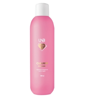Cleaner Strawberry LNB 1000 ml