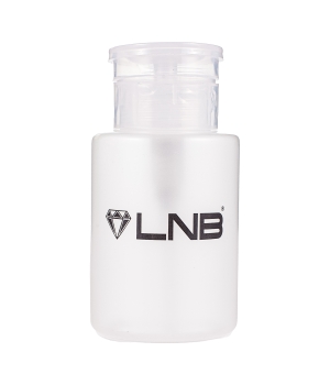 Dispenser lichide LNB 150 ml