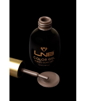 Color Gel Soak-Off 149 LNB 14 ml