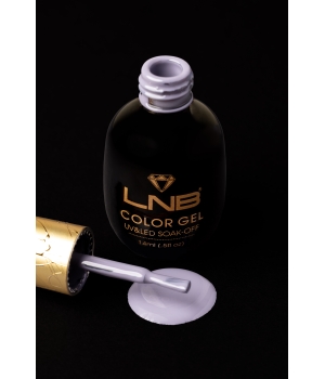 ​Color Gel Soak-Off 147 LNB 14 ml