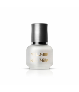 Nail Prep LNB 15 ml