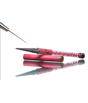 Pensula tip liner pentru linii fine si extrafine 11 mm LNB