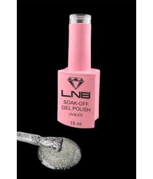 Color Gel Soak-Off 005 LNB 15 ml