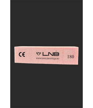 Buffer LNB