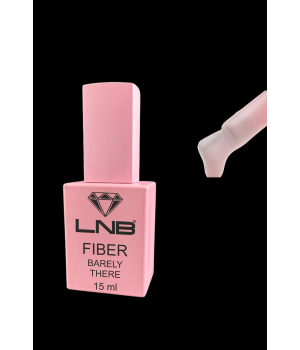 Fiber Barely There LNB 15 ml