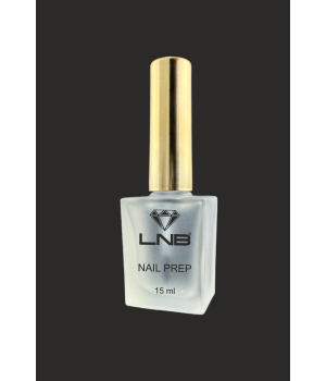 Nail Prep LNB 15 ml