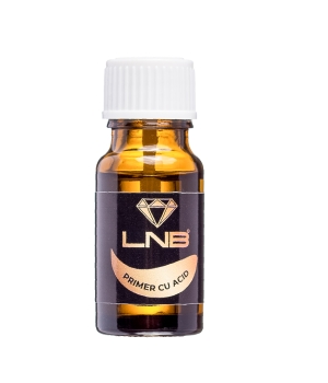 Primer cu acid LNB 10 ml