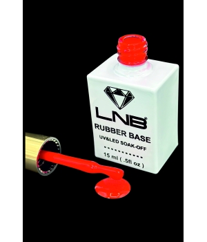 Rubber Base 072 LNB 15 ml​