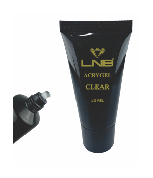 Acrygel Clear LNB 30 ml