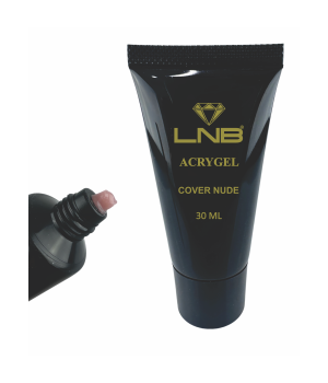 Acrygel Cover Nude LNB 30 ml