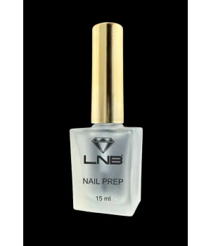 Nail Prep LNB 15 ml