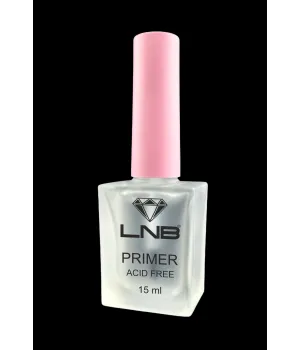 Primer fara acid LNB 15 ml