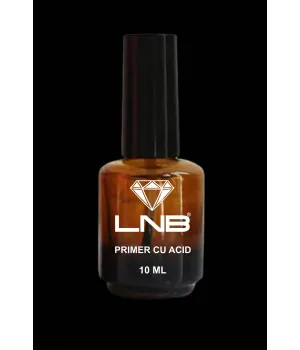 Primer cu acid LNB 10 ml