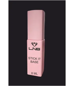 Stick It Base 8 ml