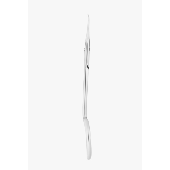 Forfecuta pentru cuticule Exclusive Magnolia 21/1 21 mm Staleks