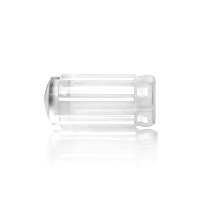 STAMPILA MOYRA CLEAR VISION NO. 11