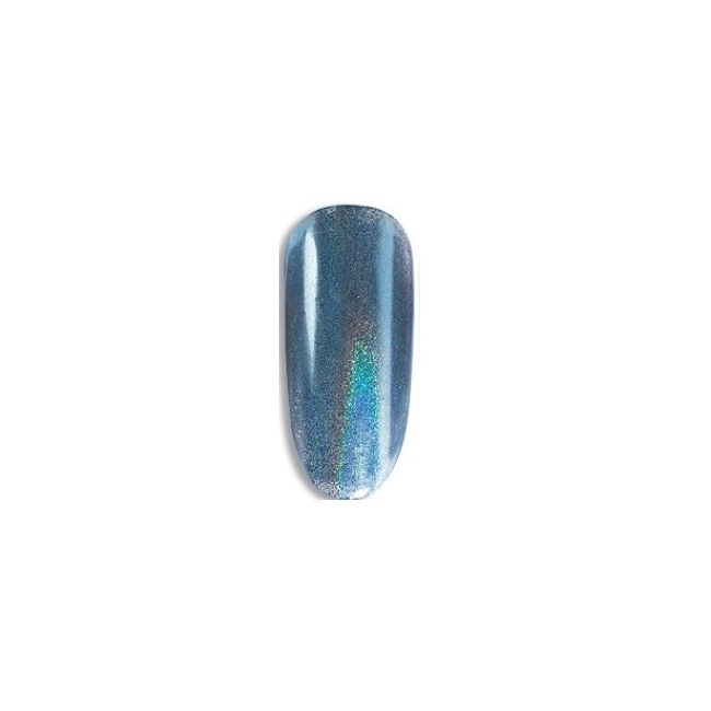 Pigment Holografic Colorat LNB 05 Blue