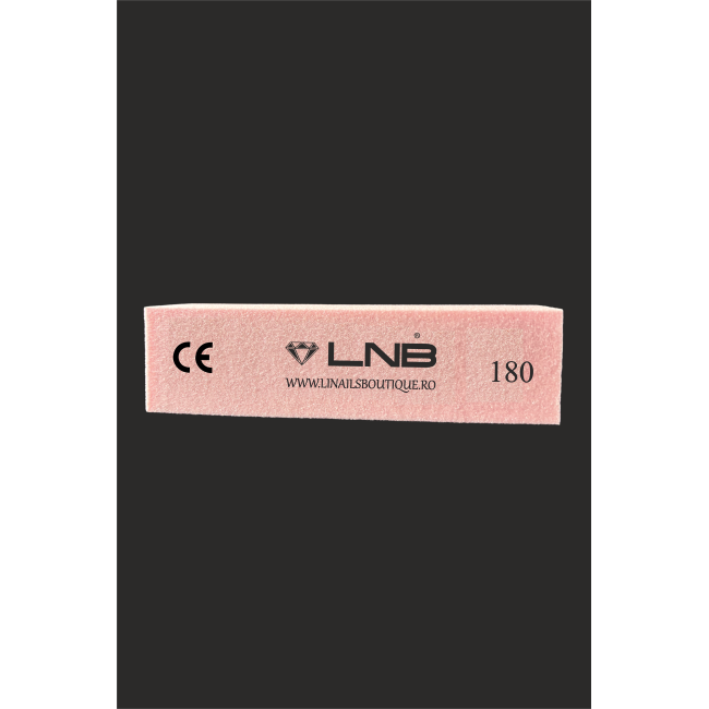 Buffer LNB