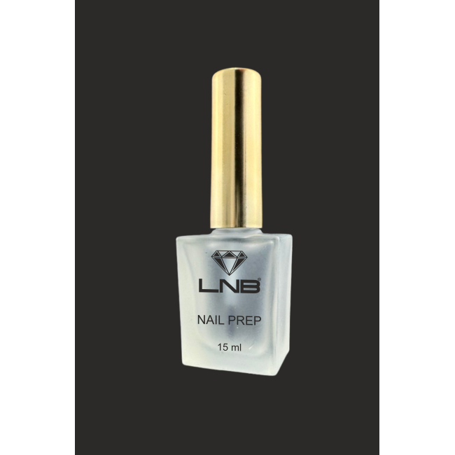 Nail Prep LNB 15 ml