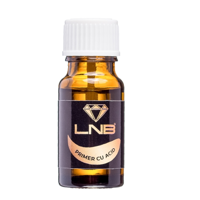 Primer cu acid LNB 10 ml