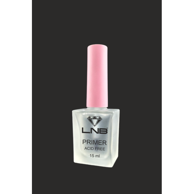Primer fara acid LNB 15 ml