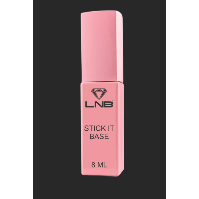 Stick It Base 8 ml