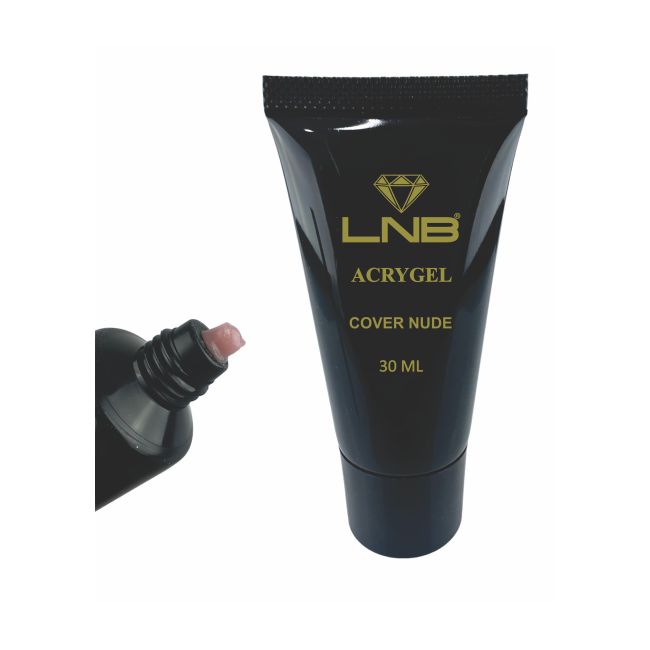 Acrygel Cover Nude LNB 30 ml