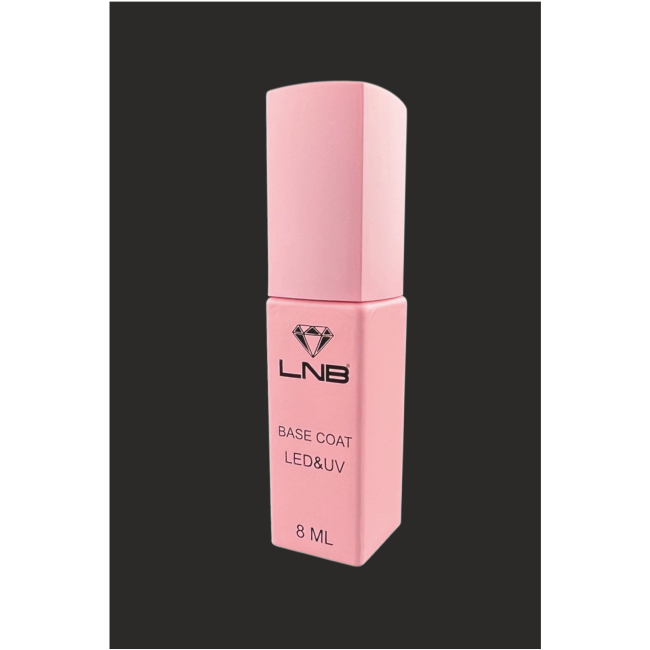 Base Coat LNB 8 ml