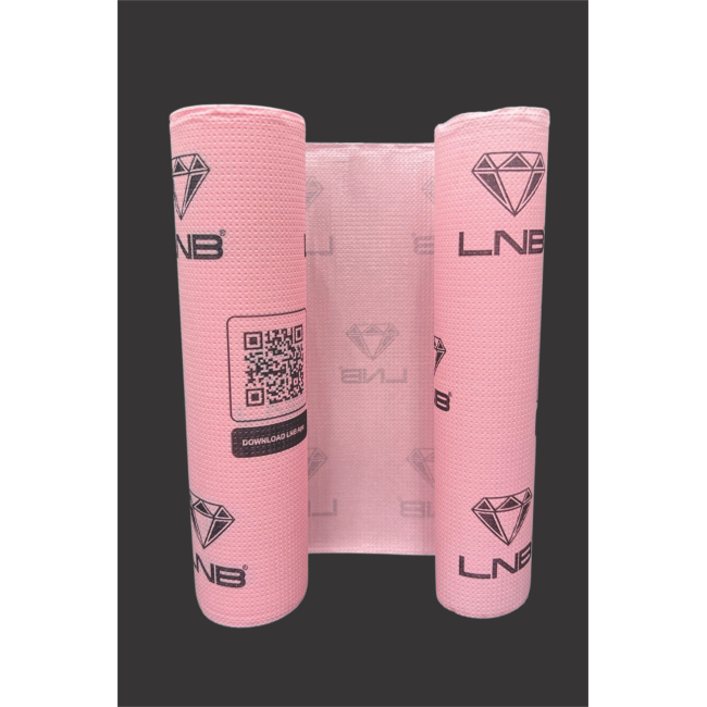 Prosoape protectie masa de lucru LNB
