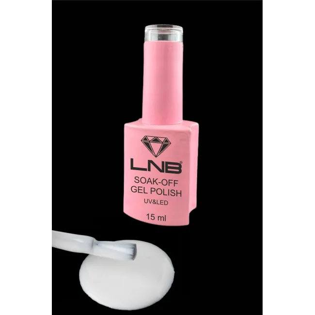 Color Gel Soak-Off 239 LNB 15 ml