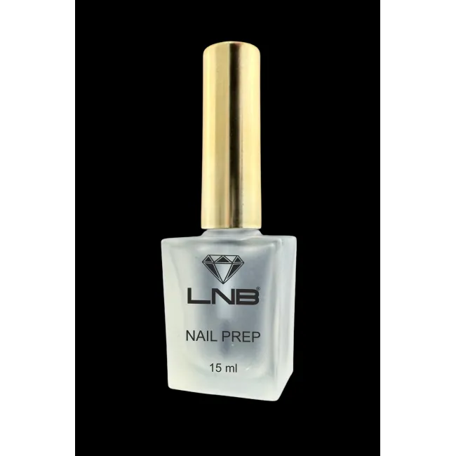 Nail Prep LNB 15 ml