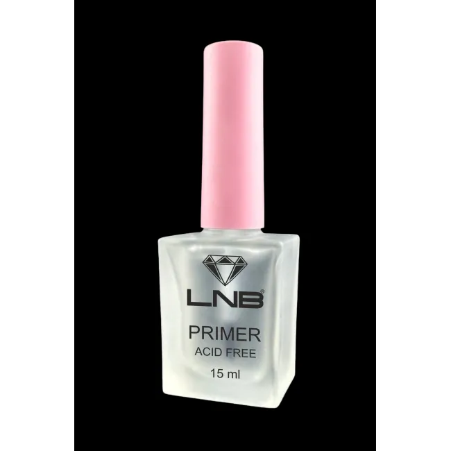 Primer fara acid LNB 15 ml