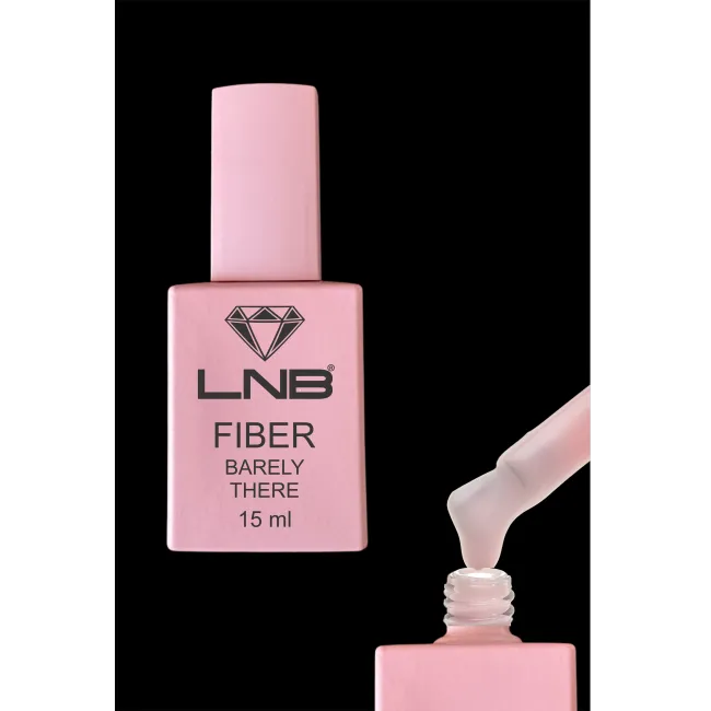 Fiber Barely There LNB 15 ml